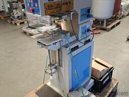 Tampo Mark TM-100
