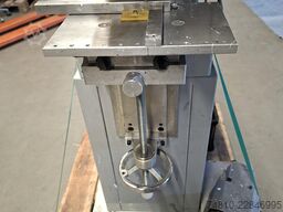 Tampo Mark TM-100