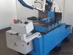 JAESPA Concept 330 GTH