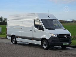 MERCEDES-BENZ SPRINTER 315 L3H2 Mbux Airco Eur6