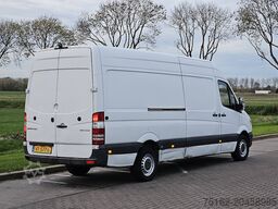 MERCEDES-BENZ SPRINTER 310