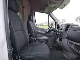 MERCEDES-BENZ SPRINTER 310