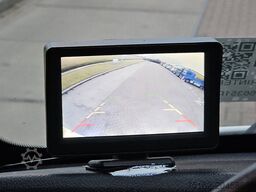 MERCEDES-BENZ SPRINTER 310