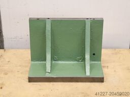 Guss 535/250/H400 mm