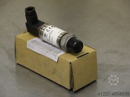 Johnson P499ACH-401C