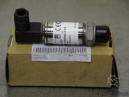 Johnson P499ACH-401C