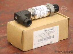 Johnson P499ACH-401C