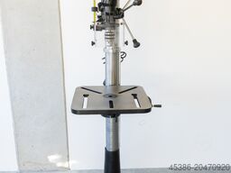 Teknatool NOVA VOYAGER DVR 18