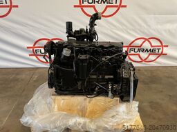 Cummins QSB6.7 (1)