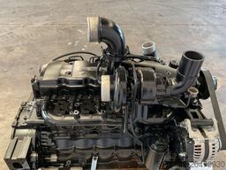 Cummins QSB6.7 (1)