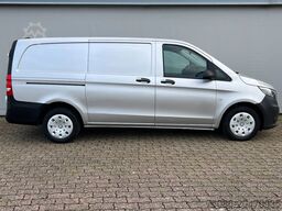 Mercedes-Benz Vito 114cdi !AUTOMAAT!! 86dkm!! NL/1 Eigenaar
