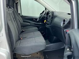 Mercedes-Benz Vito 114cdi !AUTOMAAT!! 86dkm!! NL/1 Eigenaar