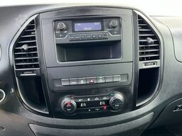 Mercedes-Benz Vito 114cdi !AUTOMAAT!! 86dkm!! NL/1 Eigenaar