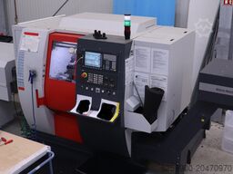 EMCO Stangenlader Compact Load E65 / E45 - 1200mm