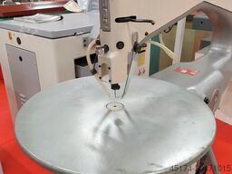 COLOMBO FILIPPETTI 5002/85