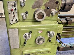 CMT Tortona Ursus 255