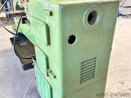 CMT Tortona Ursus 255