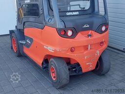 LINDE E 35-600