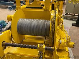 SCHIESS + Planeta Planeta