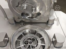 Handtmann VF 608 Plus