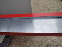 WINTER Timbermax 5'-20 DELUXE