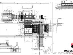 SCHELLING AH 8 (580) mm 5600 x 2700