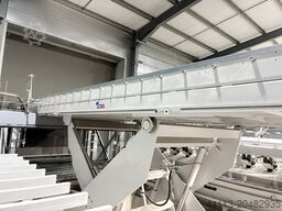 SCHELLING AH 8 (580) mm 5600 x 2700