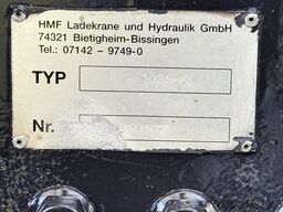 PRIMTECH d.o.o. PRIMTECH d.o.o. PRIMTECH d.o.o.