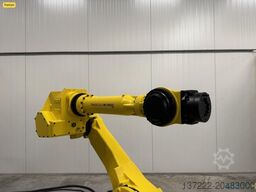 FANUC M-710iC/70