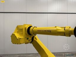 FANUC M-710iC/70