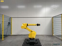 FANUC M-710iC/70
