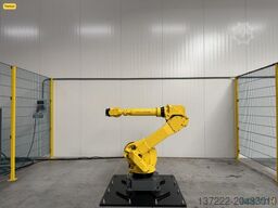 FANUC M-710iC/70