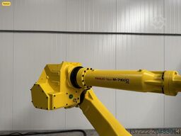 FANUC M-710iC/70