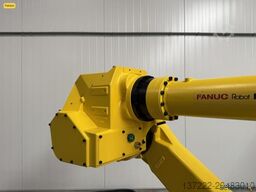 FANUC M-710iC/70