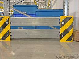 Galler Lager- u. Regaltechnik GmbH OMEGA