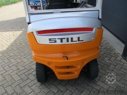 STILL RX60-25