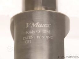 AMEC V Maxx R44x35-40M