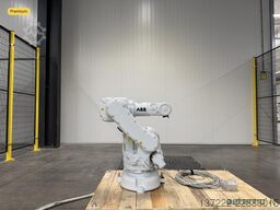 ABB IRB140T-6/0.8