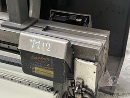 LVD PPEB EASY FORM 320/40