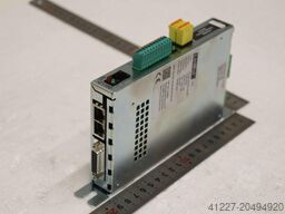 LinMot C1150-DS-XC-1S-000