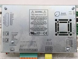 LinMot C1150-DS-XC-1S-000