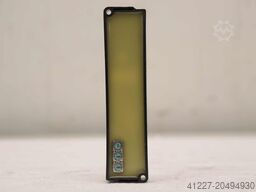 Beckhoff EP1908-0002