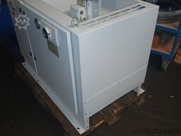 Keller Lufttechnik OENA-0,5-K-H11