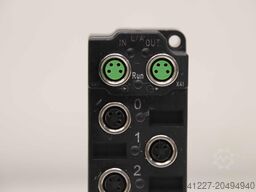 Beckhoff EP2028-0001