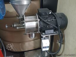 Wentex Wentex Wentex