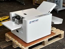 Hefter Systemform SF-1500 Plus