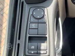 DAF LF 230 Autotransporter Veldhuizen 5-Lader Autom...