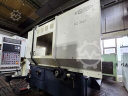 REISHAUER RZ362A