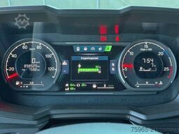 SCANIA R450 NGS FULL AIR RETARDER 2X TANKS HOLLAND-TRUC