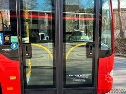 MERCEDES-BENZ Citaro 530 LE - EURO 6 - AC - 35/64 -